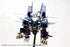 『ZOIDS』HMM RZ-041 ライガーゼロ イエーガー マーキングプラスVer.【202502再販】